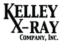 Kelley X-Ray Company, Inc. home
