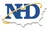 National Healthcare Distributors (NHD) member