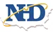 National Healthcare Distributors (NHD)