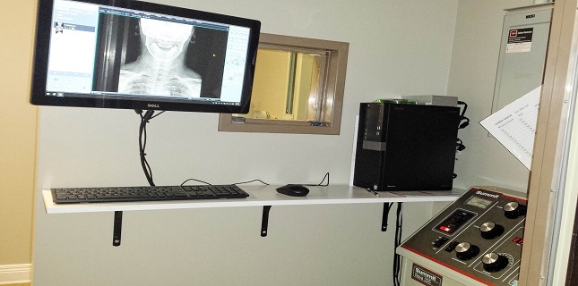 Crist Chiropractic