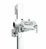 Triton Floor Mount Tube Stand