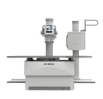 Del Medical FMT18M