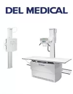 DEL MEDICAL DFMT