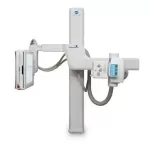 Konica Minolta KDR Primary U-Arm