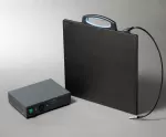 ALTO DR™ Tethered Panels by Vieworks