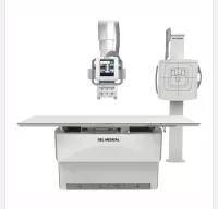 Del Medical OTC 18M
