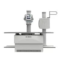 Del Medical FMT18M